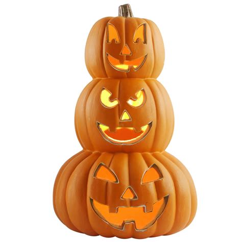 Markdown Code for Jack o Lanterns: Creating the Ultimate Halloween Display